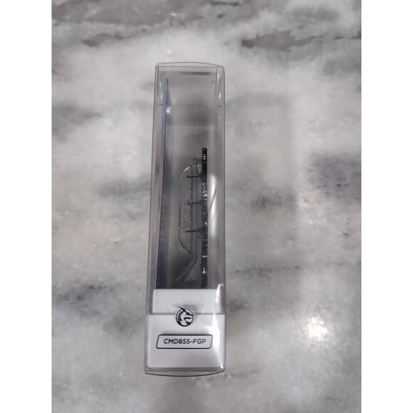 FiGPiN #355 Care Bears Tenderheart Bear, Hard Case, Collectible Pin, Unlocked - Picture 4 of 5